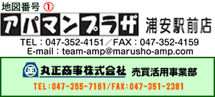 n}ԍ1